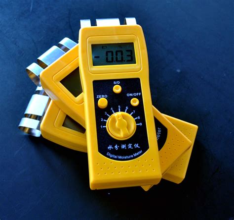 moisture meter for paper|moisture meter for cartons.